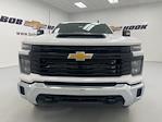 2024 Chevrolet Silverado 2500 Crew Cab 4x4, Reading SL Service Body Service Truck for sale #240748 - photo 3