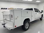 2024 Chevrolet Silverado 2500 Crew Cab 4x4, Reading SL Service Body Service Truck for sale #240748 - photo 6