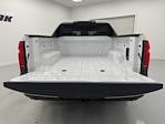 New 2024 Chevrolet Silverado EV Work Truck Crew Cab 4WD, Pickup for sale #240768 - photo 27