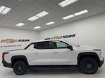 New 2024 Chevrolet Silverado EV Work Truck Crew Cab 4WD, Pickup for sale #240768 - photo 5