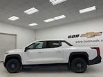 New 2024 Chevrolet Silverado EV Work Truck Crew Cab 4WD, Pickup for sale #240768 - photo 8