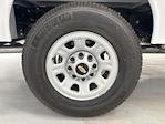 2024 Chevrolet Silverado 3500 Crew Cab 4x4, Reading SL Service Body Service Truck for sale #240788 - photo 40