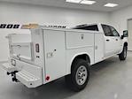 2024 Chevrolet Silverado 3500 Crew Cab 4x4, Reading SL Service Body Service Truck for sale #240788 - photo 6