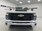 2024 Chevrolet Silverado 2500 Regular Cab 4x4, Knapheide Steel Service Body Service Truck for sale #240789 - photo 3