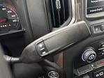 New 2024 Chevrolet Silverado 3500 Work Truck Crew Cab 4x4, 8' 2" Reading SL Service Body Service Truck for sale #240791 - photo 15