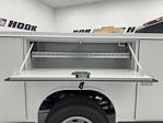 New 2024 Chevrolet Silverado 3500 Work Truck Crew Cab 4x4, 8' 2" Reading SL Service Body Service Truck for sale #240791 - photo 34