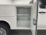 New 2024 Chevrolet Silverado 3500 Work Truck Crew Cab 4x4, 8' 2" Reading SL Service Body Service Truck for sale #240791 - photo 35