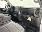 New 2024 Chevrolet Silverado 3500 Work Truck Crew Cab 4x4, 8' 2" Reading SL Service Body Service Truck for sale #240791 - photo 36