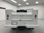 New 2024 Chevrolet Silverado 3500 Work Truck Crew Cab 4x4, 8' 2" Reading SL Service Body Service Truck for sale #240791 - photo 7