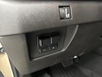 2024 Chevrolet Colorado Crew Cab 4x4, Pickup for sale #240796 - photo 11