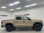 2024 Chevrolet Colorado Crew Cab 4x4, Pickup for sale #240796 - photo 5