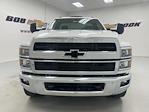 2024 Chevrolet Silverado 5500 Regular Cab DRW 4x2, Cab Chassis for sale #240803 - photo 3