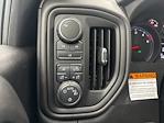 New 2024 Chevrolet Silverado 3500 Work Truck Crew Cab 4x4, 8' 2" Reading SL Service Body Service Truck for sale #240804 - photo 12