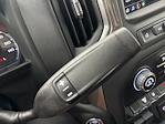 New 2024 Chevrolet Silverado 3500 Work Truck Crew Cab 4x4, 8' 2" Reading SL Service Body Service Truck for sale #240804 - photo 15