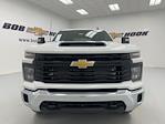 New 2024 Chevrolet Silverado 3500 Work Truck Crew Cab 4x4, 8' 2" Reading SL Service Body Service Truck for sale #240804 - photo 3