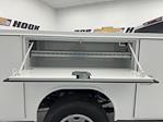 New 2024 Chevrolet Silverado 3500 Work Truck Crew Cab 4x4, 8' 2" Reading SL Service Body Service Truck for sale #240804 - photo 33