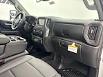 New 2024 Chevrolet Silverado 3500 Work Truck Crew Cab 4x4, 8' 2" Reading SL Service Body Service Truck for sale #240804 - photo 35