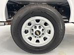 New 2024 Chevrolet Silverado 3500 Work Truck Crew Cab 4x4, 8' 2" Reading SL Service Body Service Truck for sale #240804 - photo 39