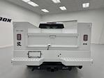 New 2024 Chevrolet Silverado 3500 Work Truck Crew Cab 4x4, 8' 2" Reading SL Service Body Service Truck for sale #240804 - photo 7