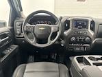 New 2024 Chevrolet Silverado 3500 Work Truck Crew Cab 4x4, Pickup for sale #240806 - photo 24