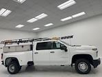 2024 Chevrolet Silverado 3500 Crew Cab 4x4, Pickup for sale #240806 - photo 5