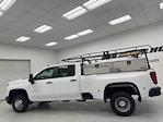 2024 Chevrolet Silverado 3500 Crew Cab 4x4, Pickup for sale #240806 - photo 8