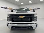 2024 Chevrolet Silverado 3500 Crew Cab 4x4, Reading SL Service Body Service Truck for sale #240807 - photo 3