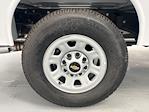 2024 Chevrolet Silverado 3500 Crew Cab 4x4, Reading SL Service Body Service Truck for sale #240807 - photo 40