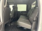 New 2024 Chevrolet Silverado 3500 Work Truck Crew Cab 4x4, 8' 2" Reading SL Service Body Service Truck for sale #240808 - photo 26