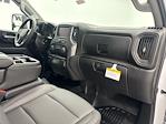 New 2024 Chevrolet Silverado 3500 Work Truck Crew Cab 4x4, 8' 2" Reading SL Service Body Service Truck for sale #240808 - photo 35