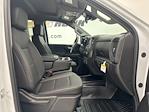 New 2024 Chevrolet Silverado 3500 Work Truck Crew Cab 4x4, 8' 2" Reading SL Service Body Service Truck for sale #240808 - photo 36