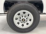 New 2024 Chevrolet Silverado 3500 Work Truck Crew Cab 4x4, 8' 2" Reading SL Service Body Service Truck for sale #240808 - photo 39