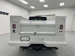 New 2024 Chevrolet Silverado 3500 Work Truck Crew Cab 4x4, 8' 2" Reading SL Service Body Service Truck for sale #240808 - photo 7