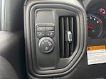 New 2024 Chevrolet Silverado 3500 Work Truck Crew Cab 4x2, 9' Reading SL Service Body Service Truck for sale #240809 - photo 12