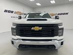 New 2024 Chevrolet Silverado 3500 Work Truck Crew Cab 4x2, 9' Reading SL Service Body Service Truck for sale #240809 - photo 3