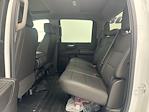 New 2024 Chevrolet Silverado 3500 Work Truck Crew Cab 4x2, 9' Reading SL Service Body Service Truck for sale #240809 - photo 28