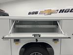 New 2024 Chevrolet Silverado 3500 Work Truck Crew Cab 4x2, 9' Reading SL Service Body Service Truck for sale #240809 - photo 30