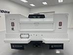 New 2024 Chevrolet Silverado 3500 Work Truck Crew Cab 4x2, 9' Reading SL Service Body Service Truck for sale #240809 - photo 7