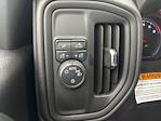 New 2024 Chevrolet Silverado 3500 Work Truck Crew Cab 4x2, 9' Reading SL Service Body Service Truck for sale #240810 - photo 12