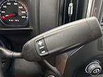 New 2024 Chevrolet Silverado 3500 Work Truck Crew Cab 4x2, 9' Reading SL Service Body Service Truck for sale #240810 - photo 15