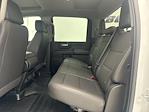 New 2024 Chevrolet Silverado 3500 Work Truck Crew Cab 4x2, 9' Reading SL Service Body Service Truck for sale #240810 - photo 28