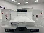 New 2024 Chevrolet Silverado 3500 Work Truck Crew Cab 4x2, 9' Reading SL Service Body Service Truck for sale #240810 - photo 33