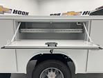 New 2024 Chevrolet Silverado 3500 Work Truck Crew Cab 4x2, 9' Reading SL Service Body Service Truck for sale #240810 - photo 35