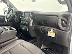 New 2024 Chevrolet Silverado 3500 Work Truck Crew Cab 4x2, 9' Reading SL Service Body Service Truck for sale #240810 - photo 37