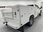 New 2024 Chevrolet Silverado 3500 Work Truck Crew Cab 4x2, 9' Reading SL Service Body Service Truck for sale #240810 - photo 6