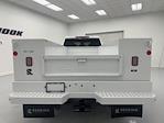 New 2024 Chevrolet Silverado 3500 Work Truck Crew Cab 4x2, 9' Reading SL Service Body Service Truck for sale #240810 - photo 7