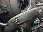 2024 Chevrolet Silverado 3500 Crew Cab 4x4, Reading SL Service Body Service Truck for sale #240814 - photo 15