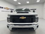 2024 Chevrolet Silverado 3500 Crew Cab 4x4, Reading SL Service Body Service Truck for sale #240814 - photo 3