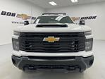 New 2024 Chevrolet Silverado 3500 Work Truck Crew Cab 4x4, Pickup for sale #240815 - photo 3