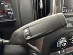 New 2024 Chevrolet Silverado 3500 Work Truck Crew Cab 4x4, 8' 2" Reading SL Service Body Service Truck for sale #240818 - photo 15